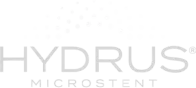 Hydrus microsent logo